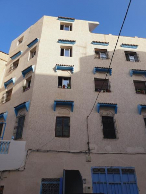 Dar joud 2